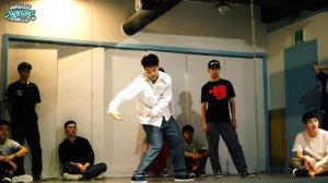 HOZIN | CHEMICAL BROTHERS - ANOTHER WORLD