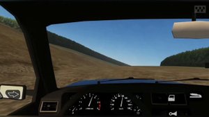 2 СПОСОБА ПОПАСТЬ ЗА КАРТУ В МОТОР ДЕПОТ.