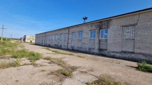 СоюзОкнаДвери - промышленное остекление