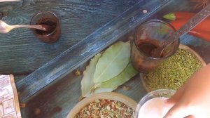 ДЕЛАЕМ ШОКОЛАДНЫЙ СОУС ДЛЯ МОРОЖЕНОГО