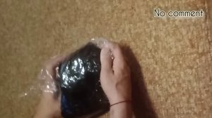 надувной воротник при лечении травм шеи