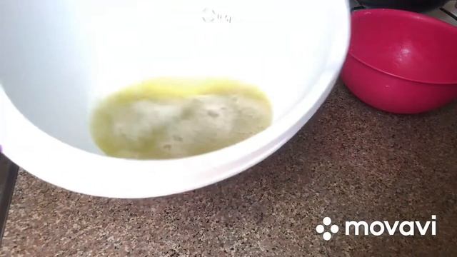 Кабачково-картофельные драники в духовке