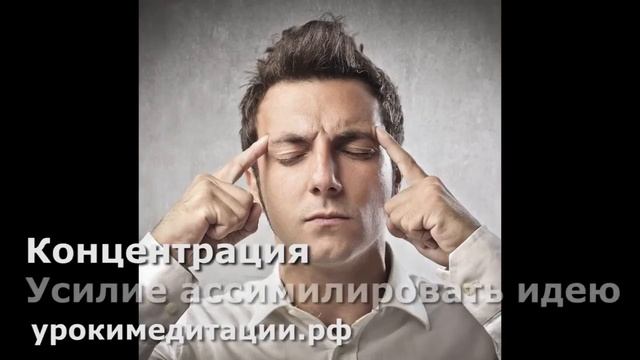 Дада Садананда — учитель раджадхираджа Йоги