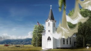 FAR CRY 5 | Иоанн Сид загрузка