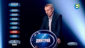 Слабое звено Выпуск 93 от 18 03 2022