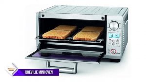 Best 2 Slice Toasters 2022 – TOP 6 BEST TWO SLICE TOASTER