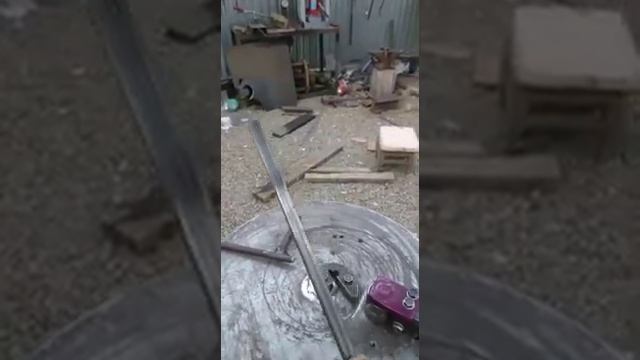 обзор станков для валюты плюсы минусы#1KCreator. смотреть онлайн