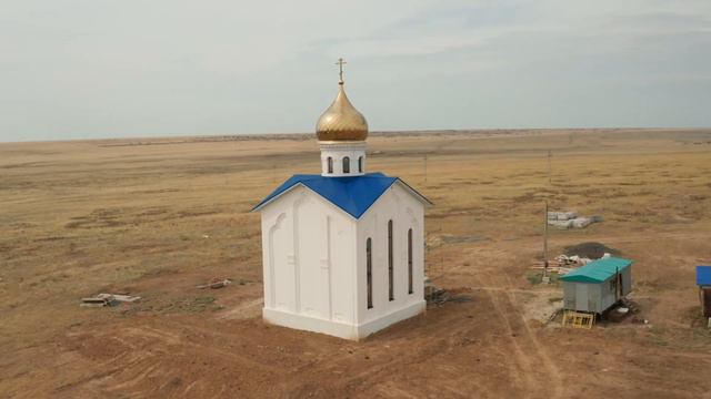 Велопутешествие от МОСКВЫ ДО ЭЛЬБРУСА в одиночку с палаткой #3