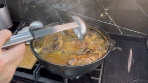 Нохат шурак. Нухат шурак. Баранина с горохом нут. Узбекская кухня.