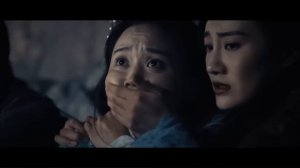 【 Manusia Biasa】Untuk menyelamatkan sang putri, seorang pengecut menjadi pahlawan.| film cina