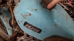 =-БОДРЫЙ ИЖачок=- МЕТАЛОПРИЁМКА #3.