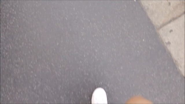 Однодневная экскурсия в Вену из Праги. Что можно успеть за 4 часа
