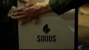 КОТЛЫ НАРУЖНОГО РАЗМЕЩЕНИЯ