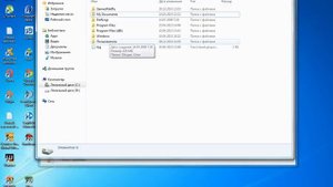 Бесконечная загрузка GTA 5 на PC (Решение этой проблемы)
