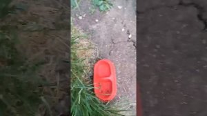 Обзор на оперской велосипед