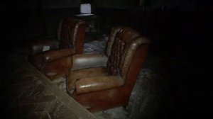 как изменить разрешение в Resident Evil 7: Biohazard не заходя в нее!!!!!!!