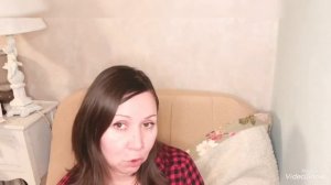 Как обманывают нас в магазине на кассе. Новые виды мошенничества в магазинах. Магазин и цены.