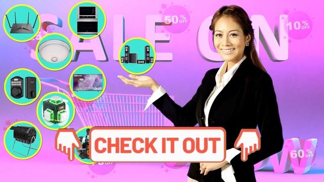 The Best Touch-Screen Laptops for 2022 -Whole House Care смотреть онлайн