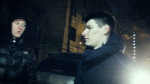 ПОКУПКА ЗАПОРОЖЦА И ПОЛНЫЙ ПРОВАЛ - Русский Ресейл