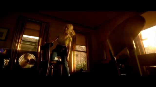 Горячий Микрофон | Lima Osta VS Xelena Meraai смотреть онлайн