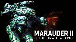 MechWarrior Online