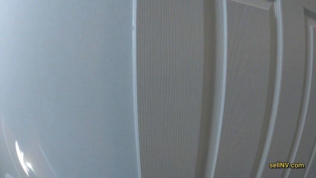 Las Vegas Homes - Beazer Homes - Valencia - Verbena - 2532 SF - 4Bed - 3 Bath - $439,990 смотреть онлайн