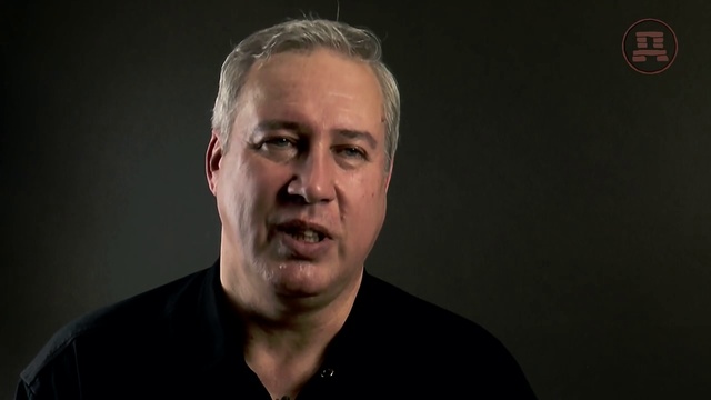 Русский мастер У-ШУ творит чудеса смотреть онлайн