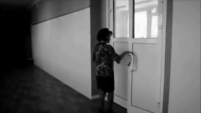 Школьный вальс школы 26 г. Нижнеудинск смотреть онлайн