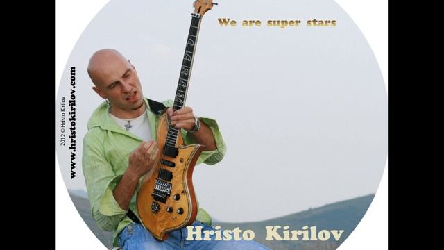 Мужчины писают стоя Христо Кирилов смотреть онлайн