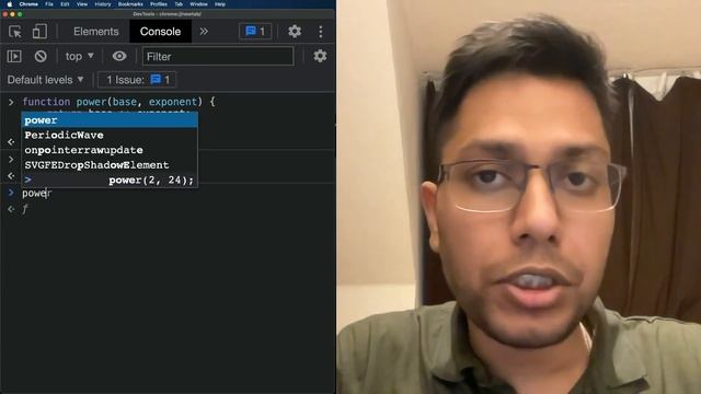 Introduction to *Functions* | JavaScript Basics