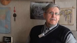 Нити мышления. Новый курс Сергея Переслегина