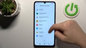 Redmi 13R | Как разрешить установку приложений из неизвестных источников на Redmi 13R