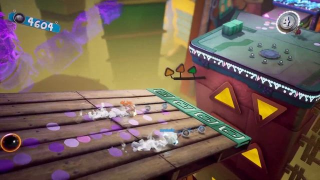 Сэкбой™: Подходи по одному смотреть онлайн