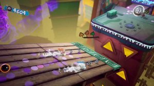 Сэкбой™: Подходи по одному