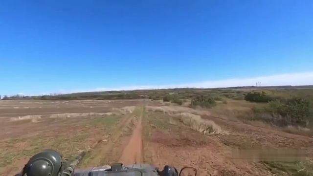 близкое попадание.mp4 смотреть онлайн