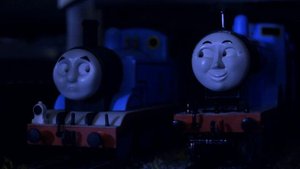 Thomas & Edward | Thomas & Friends
