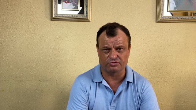 Легальный переезд в Европу в 2021 году. Как получить визу на год? Сколько стоит рабочая виза? смотреть онлайн