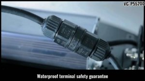 ПромСвет.mp4