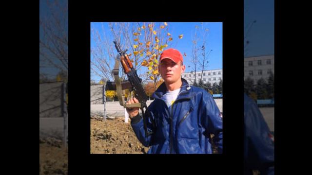 Мои друзья Спасибо вам что вы есть смотреть онлайн