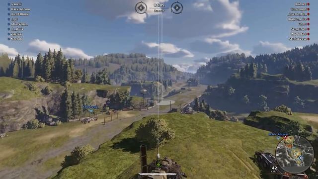 Гарпия + МАНДРАГОРА = бензовоз смотреть онлайн