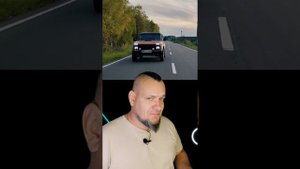 Аккумулятор и генератор должны быть одной мощности . ?