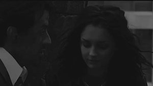 sad multifandom || никогда не верь людям