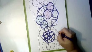 ЭТО ОСУЩЕСТВИМО !!!  Как создать новые нейронные связи и достичь желаемой цели?