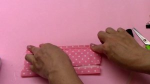 DIY Barbie Baby Hacks and Crafts | Miniature baby stroller, baby bag, and much more!