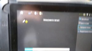 Ford Escape USA 2020 programming key Smart pro