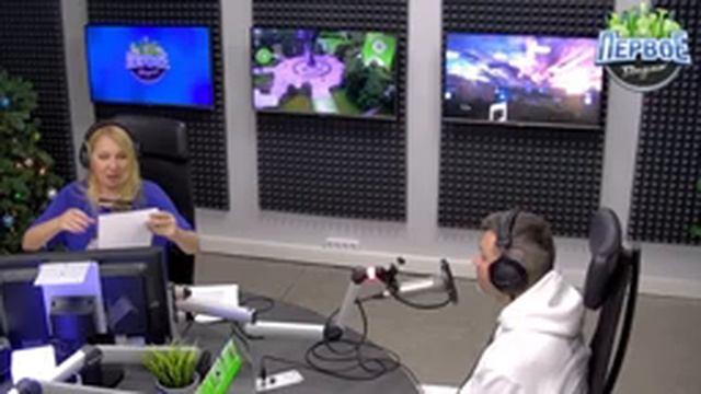 "Самое время" с Натальей Левожинской (13.01.22) - Заработать много денег / Астрология и Новый год смотреть онлайн