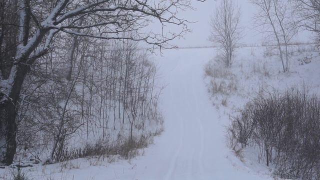 ВАЖНО! Исторические изменения пространства. "Переход". Какой выбор - такая и жизнь. смотреть онлайн