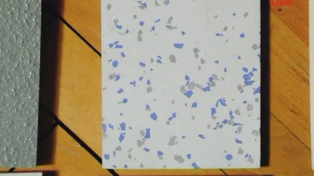 Каким должен быть пол на вашем предприятии смотреть онлайн