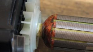 ✅ Тест Перфораторов ! Makita 2470 | CROWN | DWT | какой перфоратор выбрать? crown tools