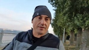 Как управлять своей жизнью? Что такое план, планирование и прогноз? | Николай Сапсан